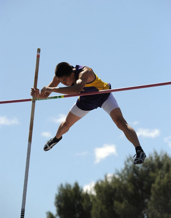 2010 CCS Trials-426.JPG